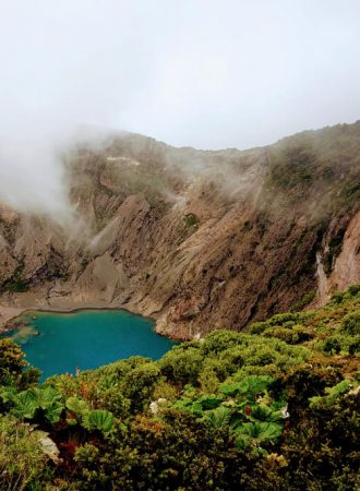 trails-trailsreisen-wanderreise-naturreise-gruppenreise-aktivreise-costarica-vulkan15