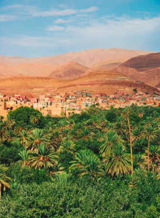 trails-trailsreisen-Urlaub-erlebnisreise-wanderreise-gruppenreise-afrika-marokk-20