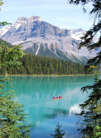 trails-trailsreisen-Urlaub-naturreise-gruppenreise-nordamerika-kanada-westkanada-kanu5