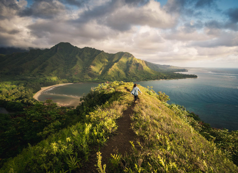 trails-trailsreisen-wanderreise-trekking-erlebnisreise-gruppenreise-wandern-hawaii-57