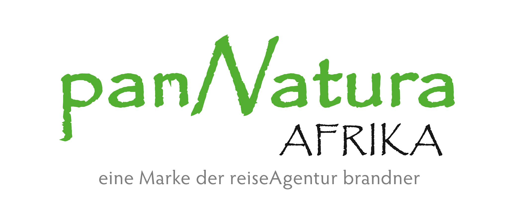 trails-trailsreisen-wanderreise-naturreise-gruppenreise-aktivreise-logo-pannatura-afrika2