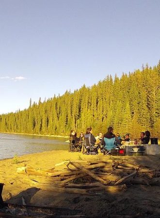 trails-trailsreisen-Urlaub-naturreise-gruppenreise-nordamerika-kanada-ostkanada-wanderreise-103