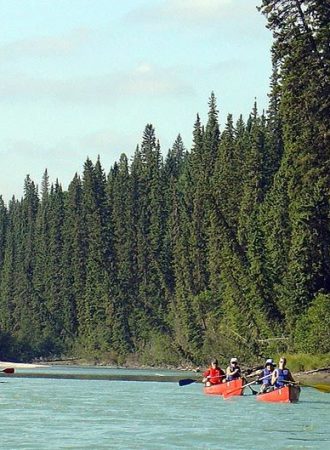 trails-trailsreisen-Urlaub-naturreise-gruppenreise-nordamerika-kanada-ostkanada-wanderreise-105