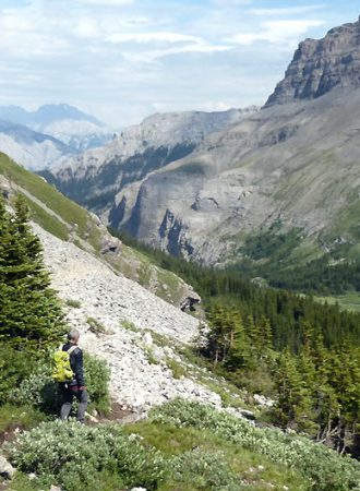 trails-trailsreisen-Urlaub-naturreise-gruppenreise-nordamerika-kanada-ostkanada-wanderreise-116