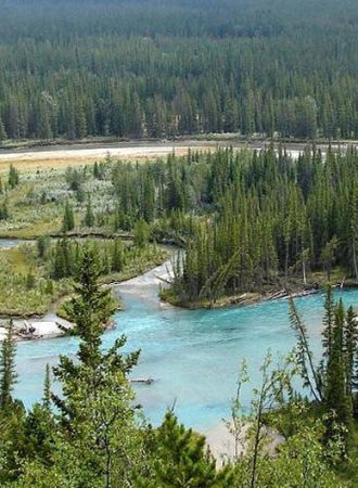 trails-trailsreisen-Urlaub-naturreise-gruppenreise-nordamerika-kanada-ostkanada-wanderreise-119