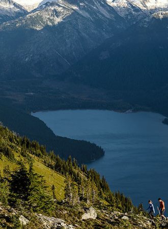 trails-trailsreisen-Urlaub-naturreise-gruppenreise-nordamerika-kanada-ostkanada-wanderreise-129