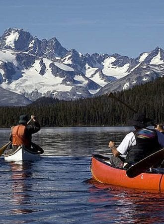 trails-trailsreisen-Urlaub-naturreise-gruppenreise-nordamerika-kanada-ostkanada-wanderreise-137