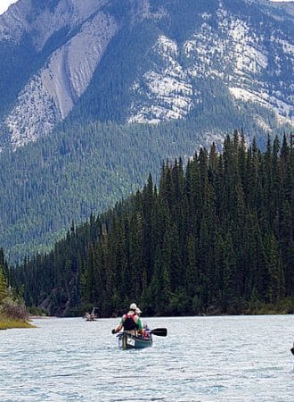 trails-trailsreisen-Urlaub-naturreise-gruppenreise-nordamerika-kanada-ostkanada-wanderreise-152