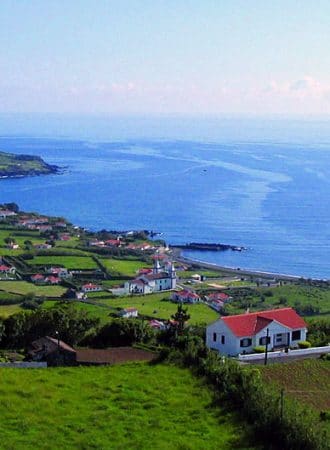 trails-trailsreisen-wanderreise-trekking-erlebnisreise-gruppenreise-wandenr-eruopa-azoren1