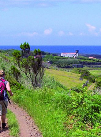 trails-trailsreisen-wanderreise-trekking-erlebnisreise-gruppenreise-wandenr-eruopa-azoren2