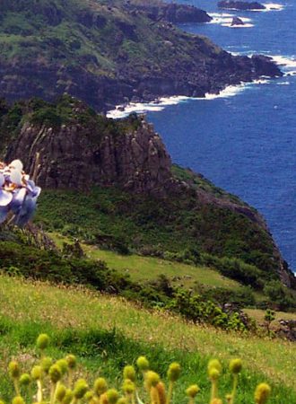 trails-trailsreisen-wanderreise-trekking-erlebnisreise-gruppenreise-wandenr-eruopa-azoren5