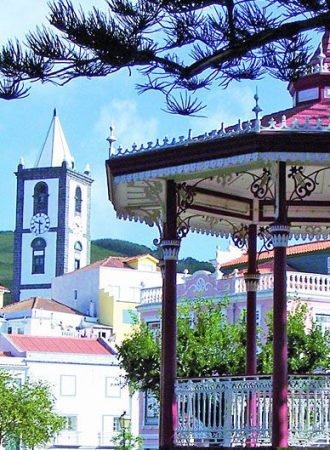 trails-trailsreisen-wanderreise-trekking-erlebnisreise-gruppenreise-wandenr-eruopa-azoren6