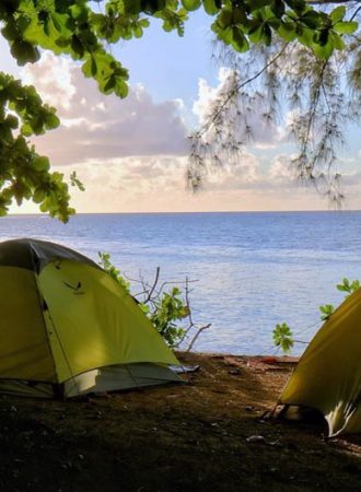trails-trailsreisen-wanderreise-trekking-erlebnisreise-gruppenreise-wandern-hawaii-48