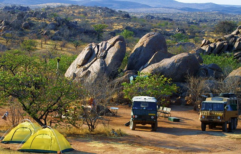 trails-trailsreisen-Urlaub-naturreise-gruppenreise-afrika-namibia-safari-wanderreise-camping-3