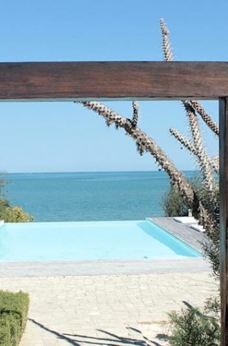 trails-trailsreisen-Urlaub-wanderreise-naturreise-gruppenreise-afrika-safari-madagaskar-12