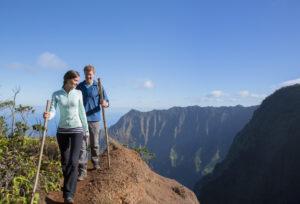 trails-trailsreisen-wanderreise-trekking-erlebnisreise-gruppenreise-wandern-hawaii-28
