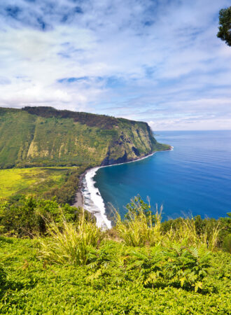 trails-trailsreisen-wanderreise-trekking-erlebnisreise-gruppenreise-wandern-hawaii-19