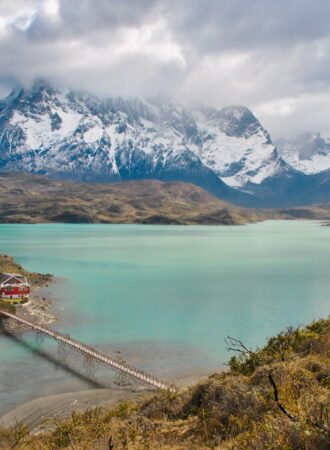 trails-reisen-südamerika-patagonien-chile-argentinien-urlaub-individualreise-gruppenreise-wanderreise-10